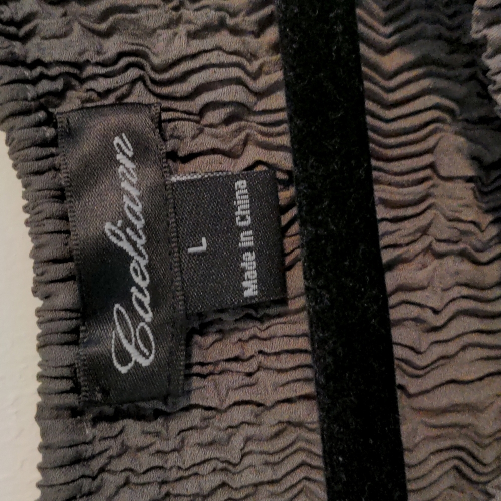 NWOT Dress - Picture 4 of 4